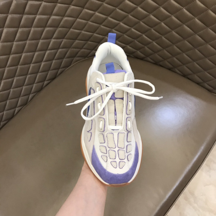 a*iri sneakers