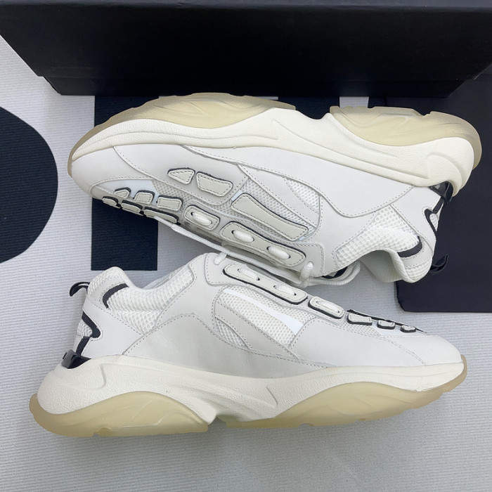 a*iri sneakers