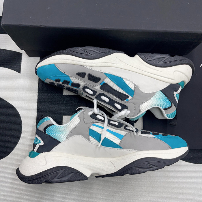 a*iri sneakers