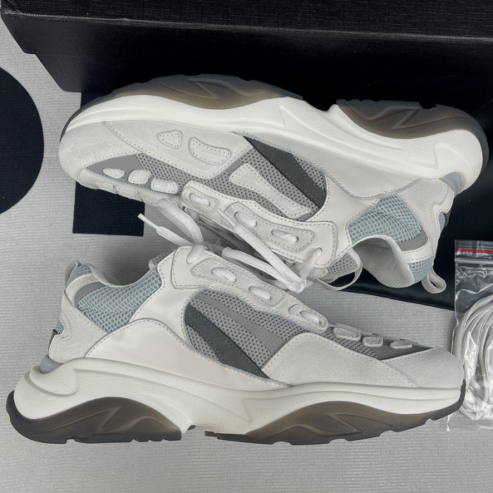 a*iri sneakers