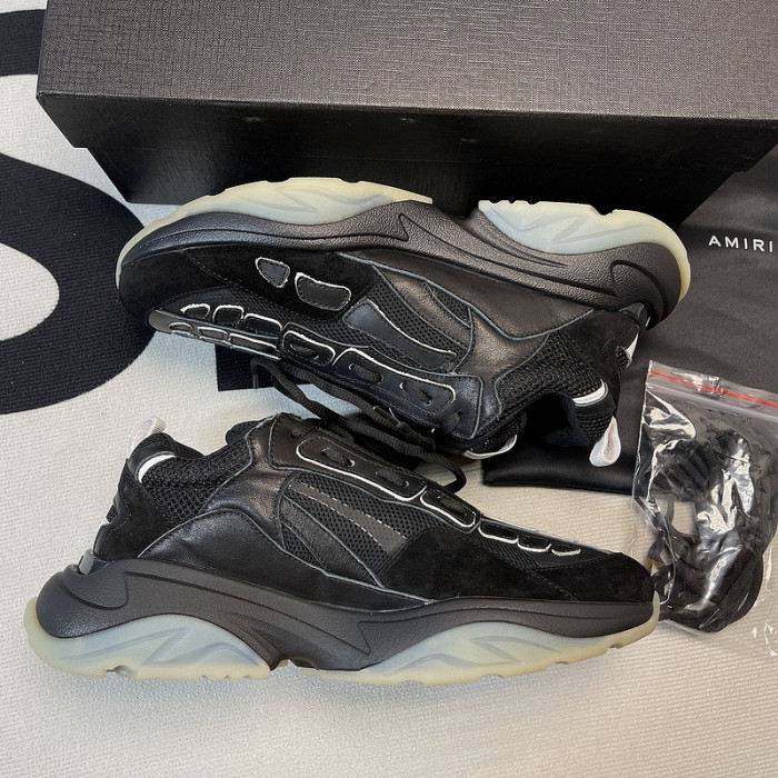 a*iri sneakers