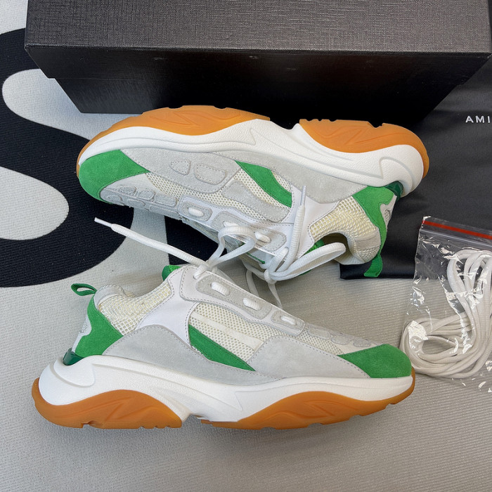 a*iri sneakers