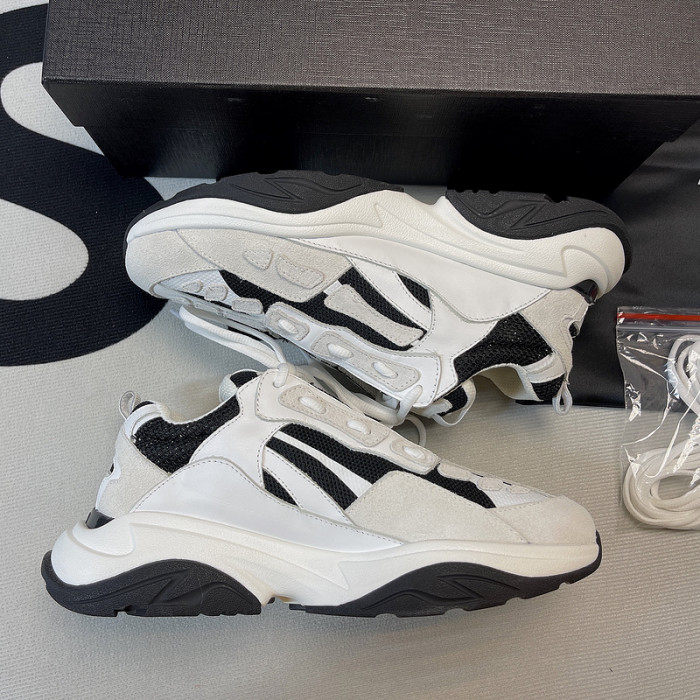 a*iri sneakers