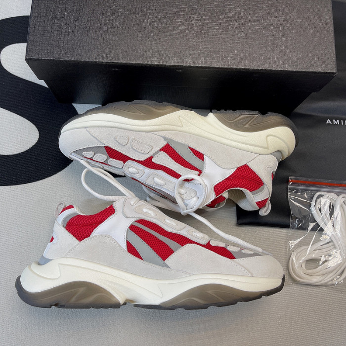 a*iri sneakers