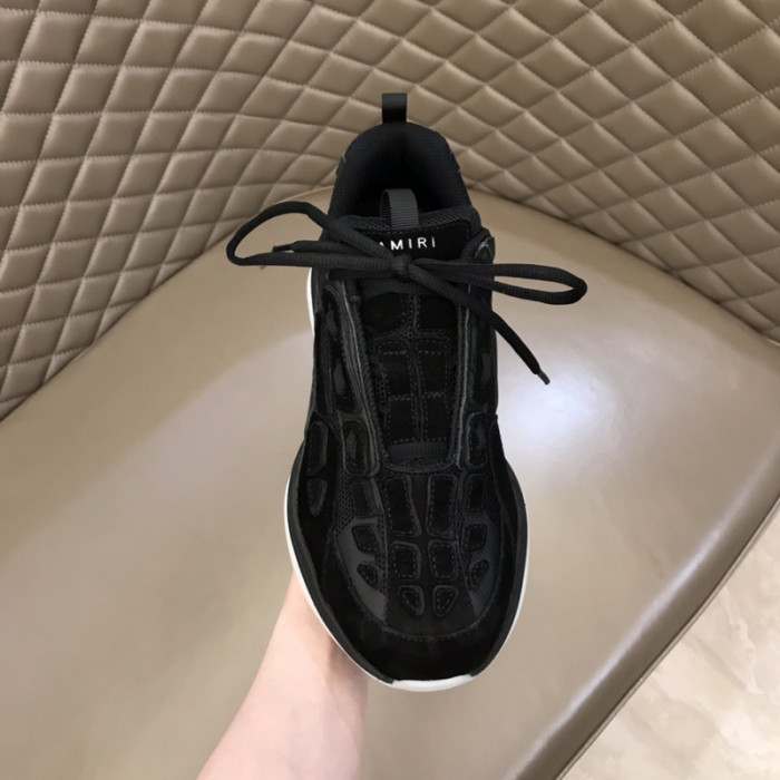 a*iri sneakers