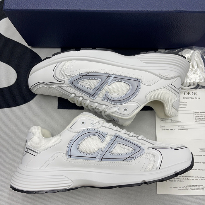 dio* sneakers b30 f000020