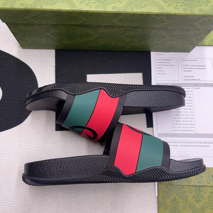 gucc* sandal89