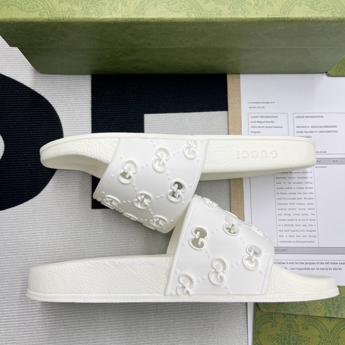 gucc* sandal91