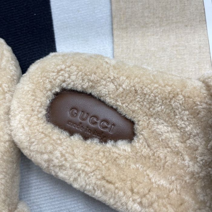 gucc* sandal92