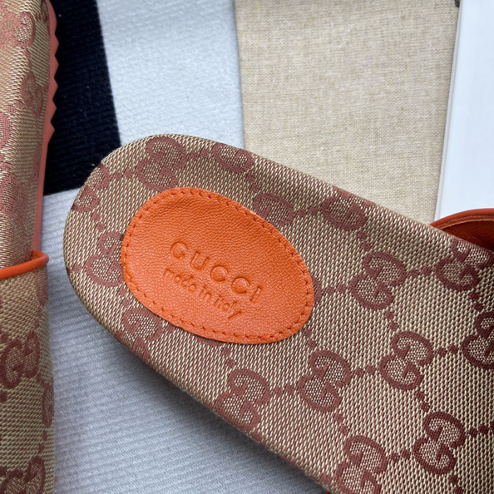 gucc* sandal93