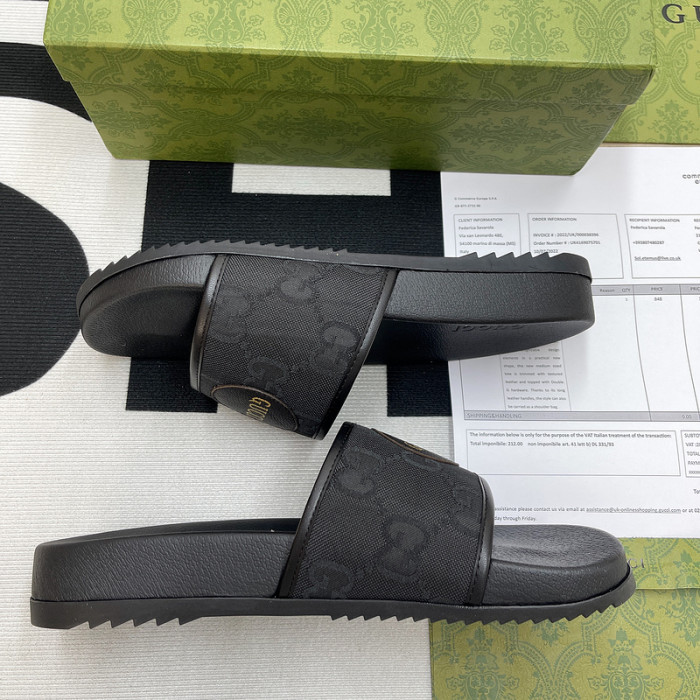 gucc* sandal97
