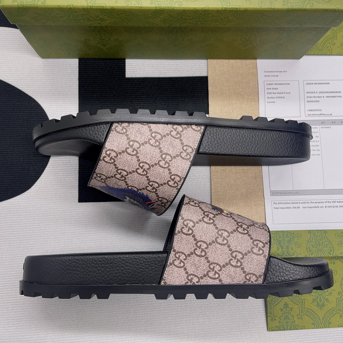 gucc* sandal102