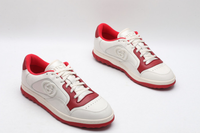 gucc* trainer sneaker90