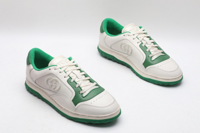 gucc* trainer sneaker91