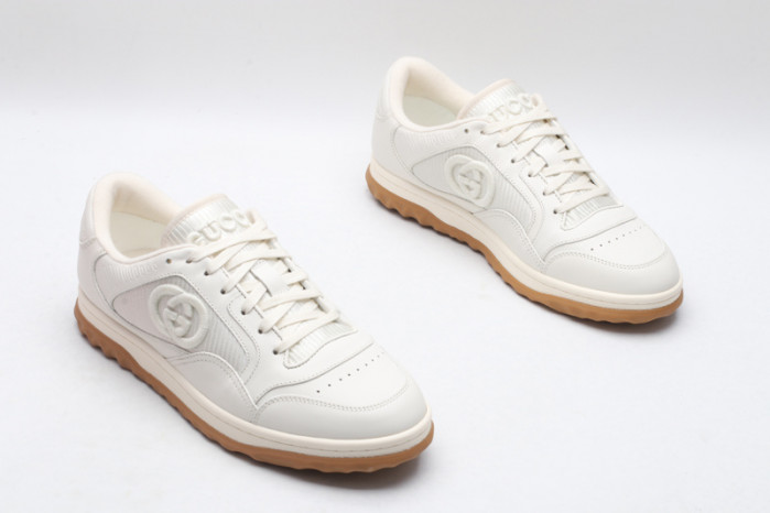 gucc* trainer sneaker92