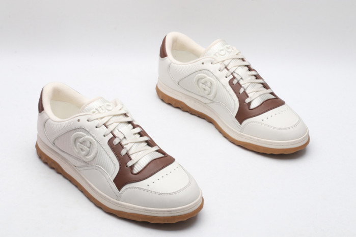 gucc* trainer sneaker93