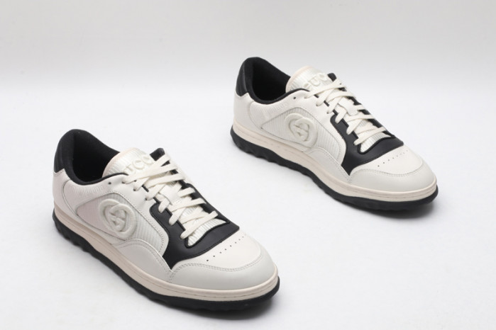 gucc* trainer sneaker95