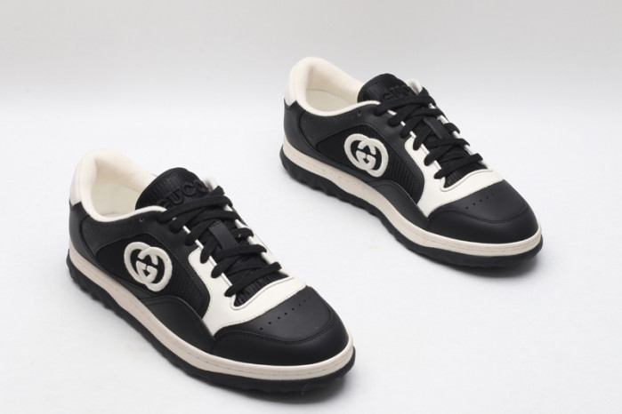 gucc* trainer sneaker96
