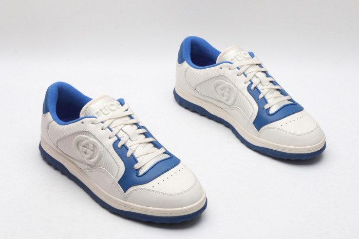 gucc* trainer sneaker97