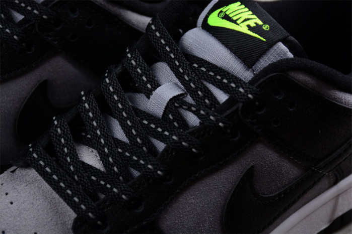 nike dunk low fq2205-001