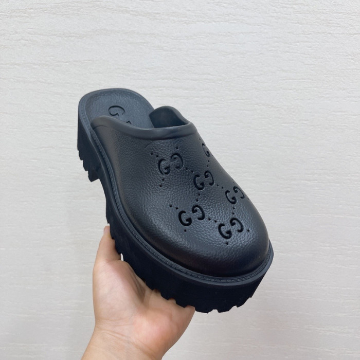 gucc* sandal103