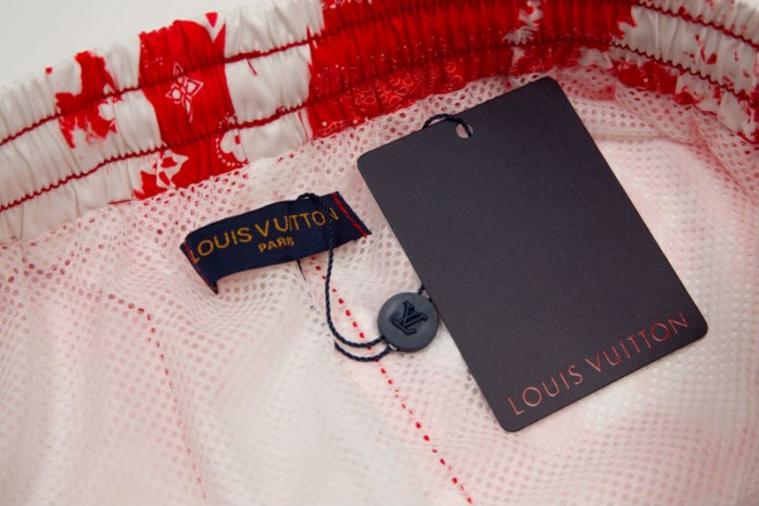l*v lc33