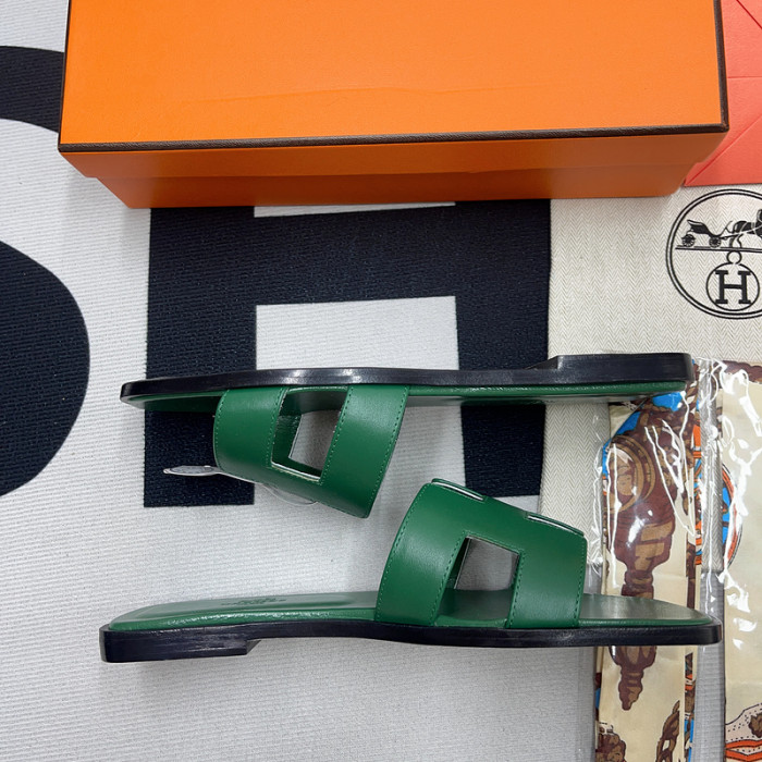 herme* sandal 20