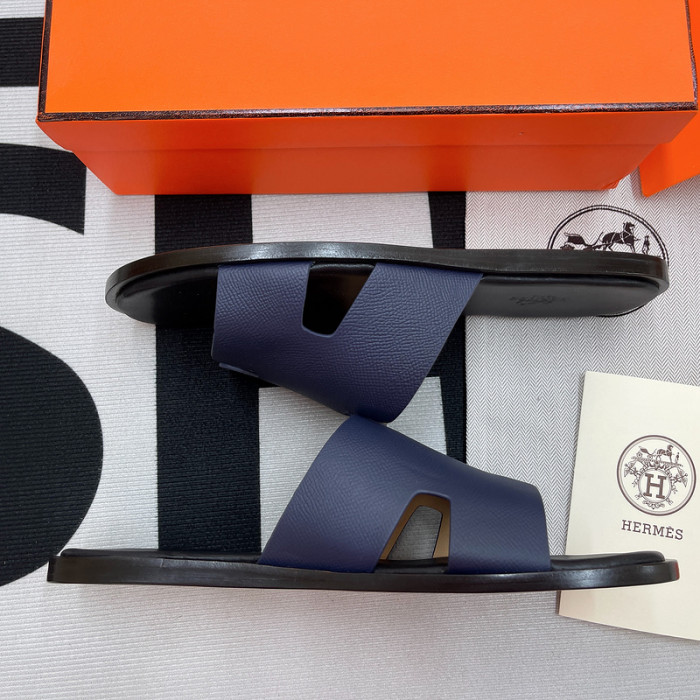 herme* sandal 37