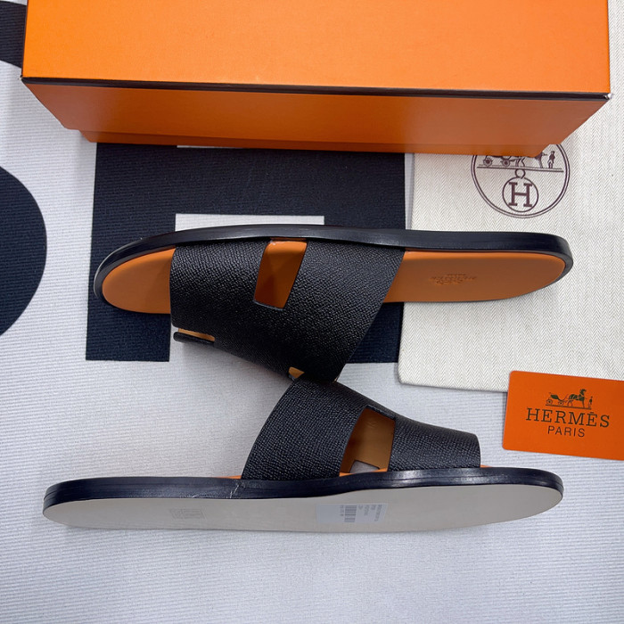 herme* sandal 38