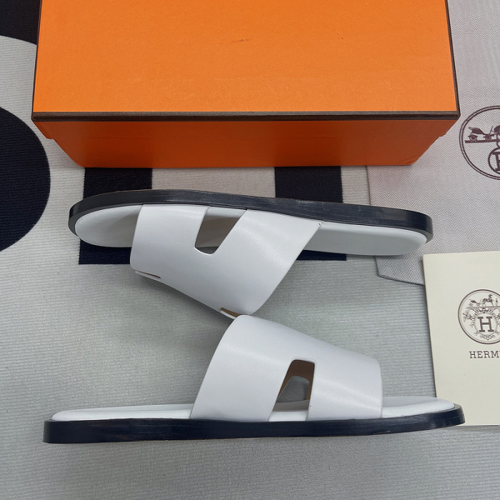 herme* sandal 39