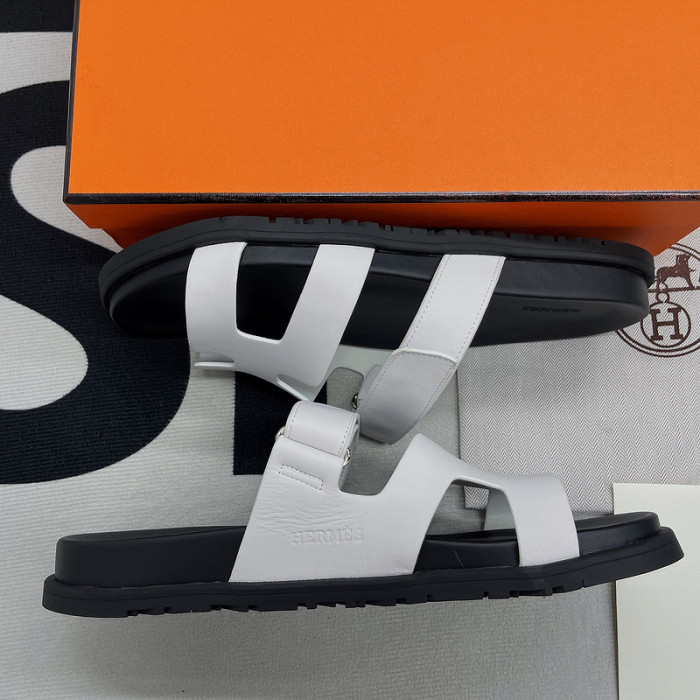 herme* sandal 45