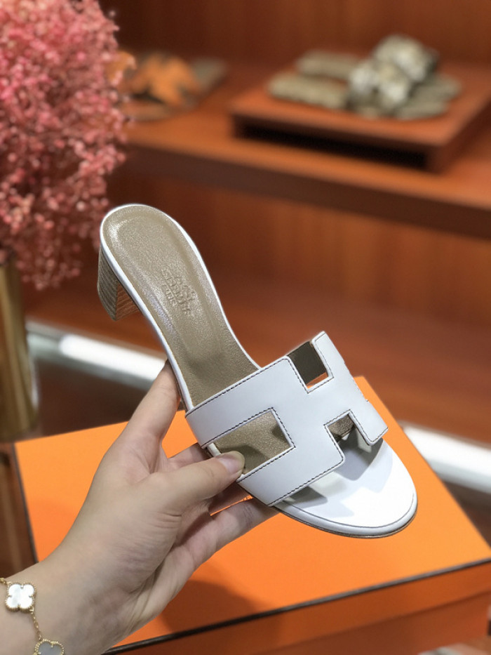 herme* sandal 56