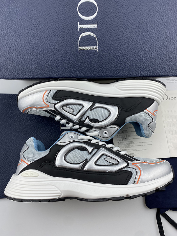 dio* sneakers b30 f000022