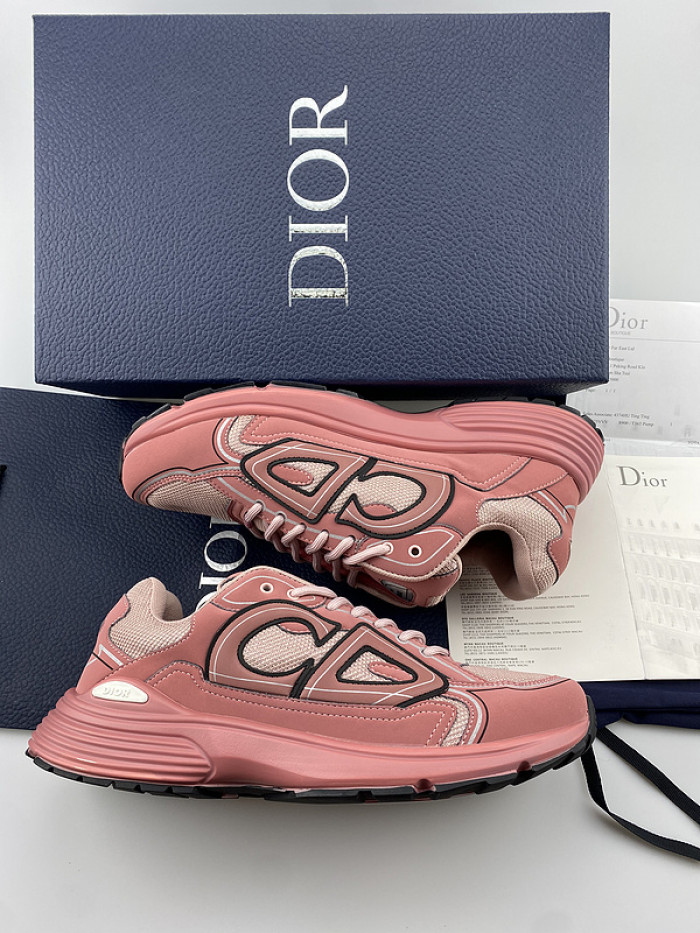 dio* sneakers b30 f000025