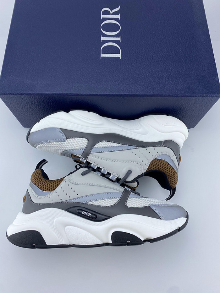 dio* sneakers b22 t0000-148