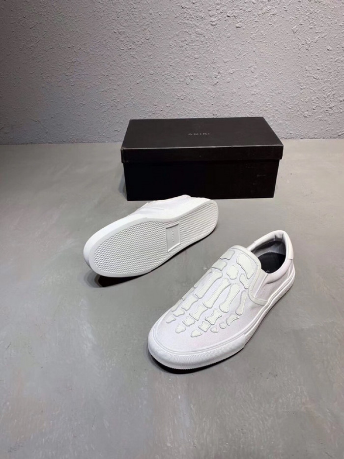 a*iri sneakers am67