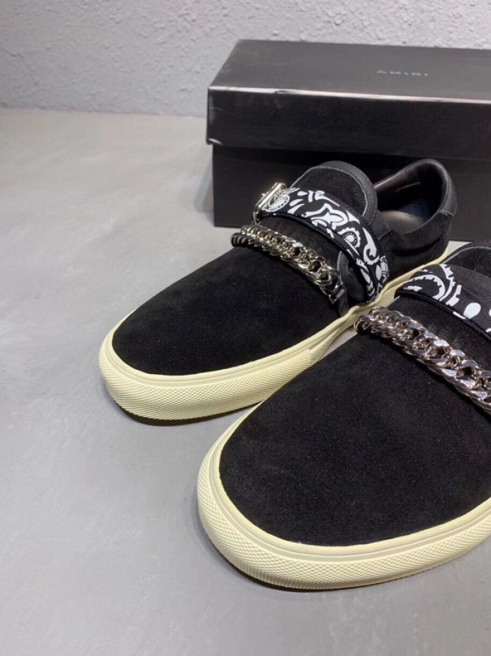 a*iri sneakers am69