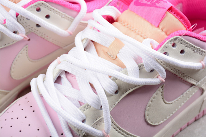 nike sb dunk low ndl0810