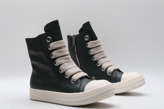 rick owe* r0000120 (green)