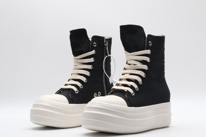 rick owe* r0000135