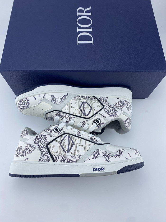 dio* sneakers b27 d270188