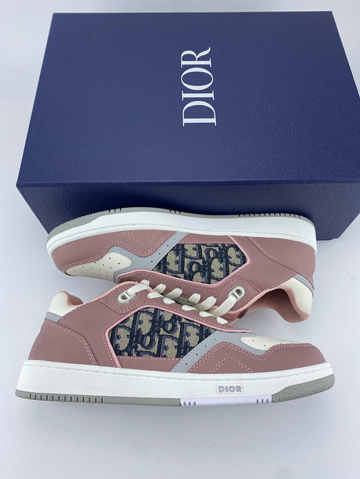 dio* sneakers b27 d270206