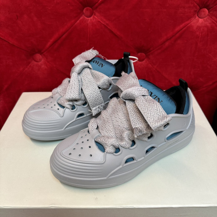 lanvin curb sneaker fy130