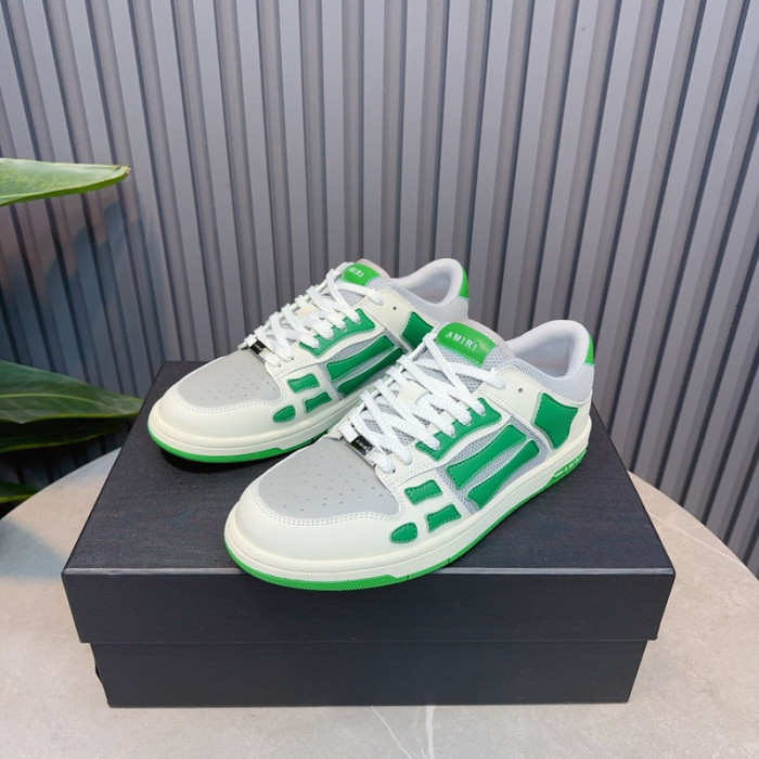 a*iri sneakers am151