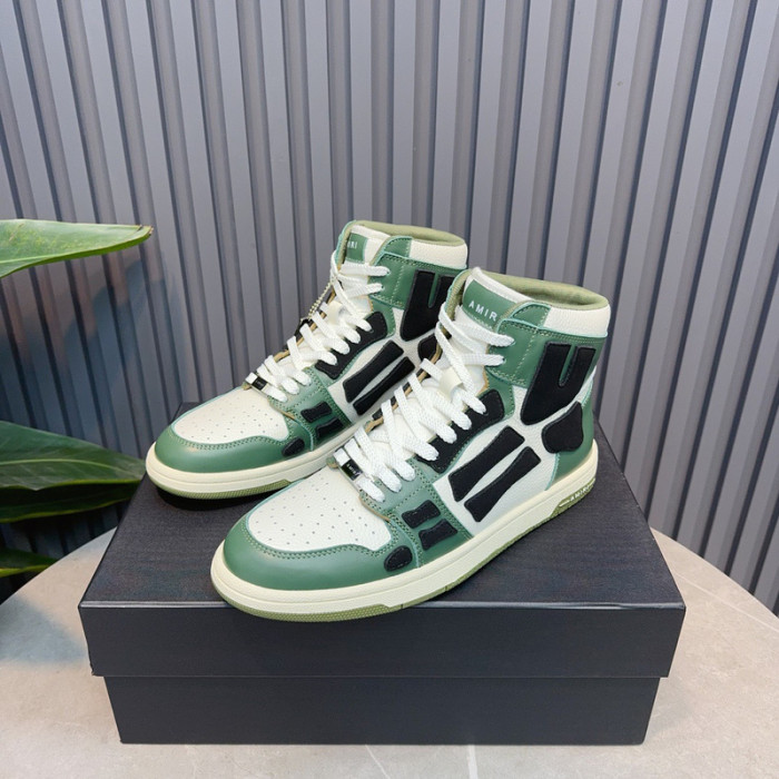 a*iri sneakers am152