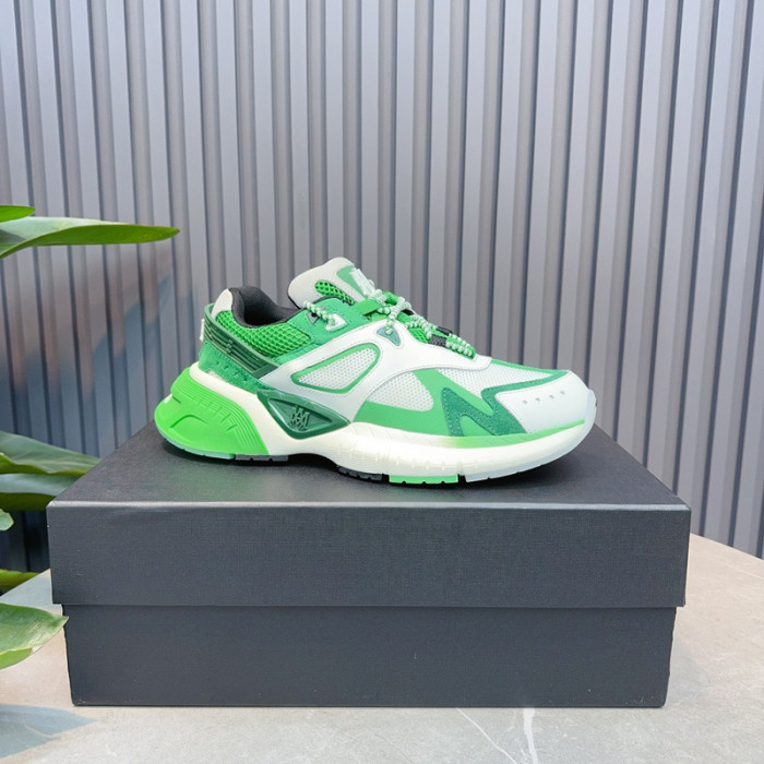 a*iri sneakers am157