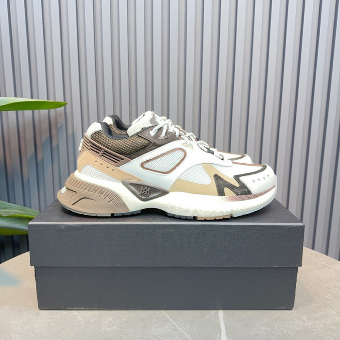 a*iri sneakers am158