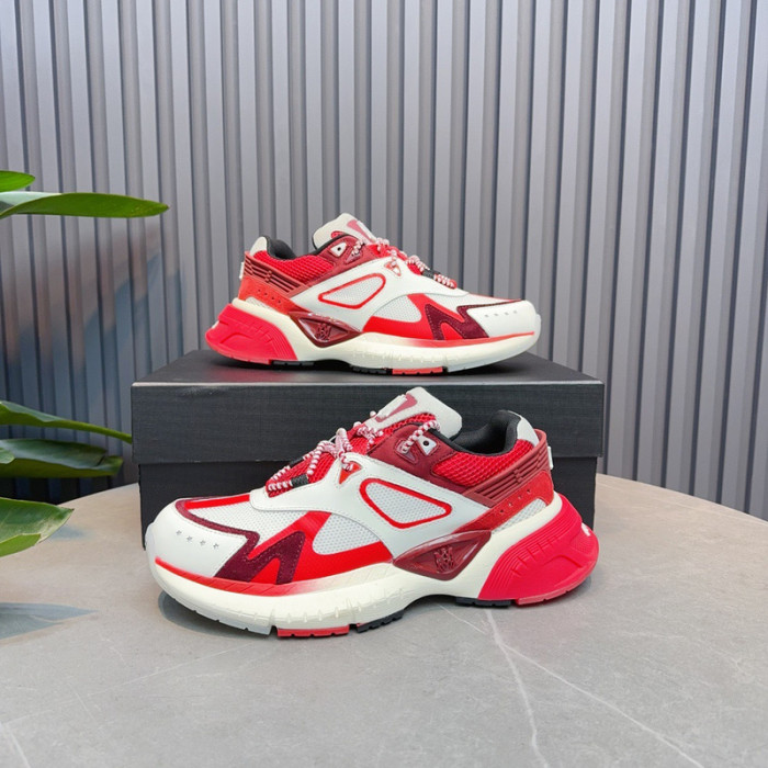 a*iri sneakers am159