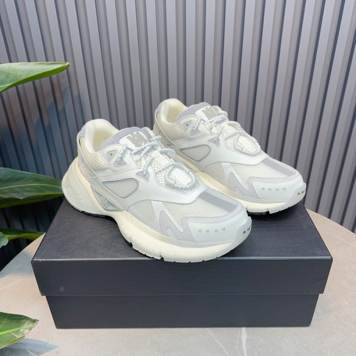 a*iri sneakers am161