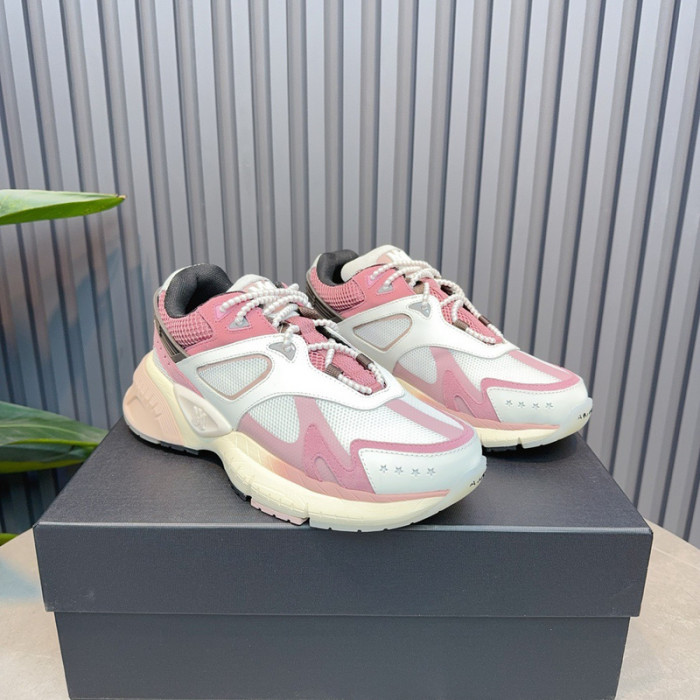 a*iri sneakers am162